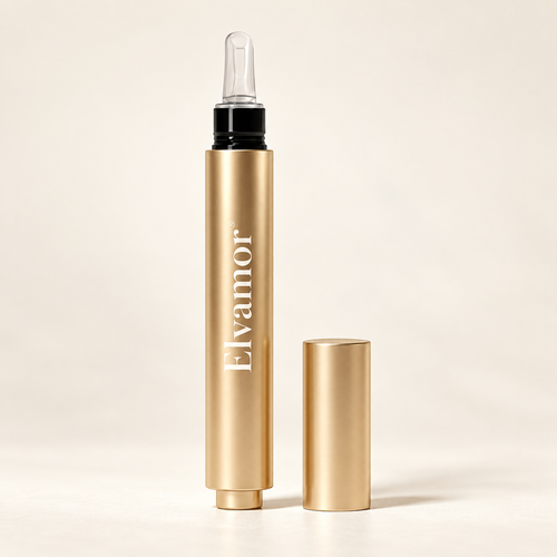 Lip Plumping Serum