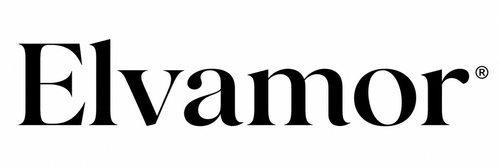 Elvamor